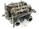 Honda St 1100 SC26 Pan European [1990] - Cilindro Head a la derecha-1