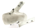 Honda CBR 1000 RR SC57 [2006] - guardabarros delanteros Fender-5