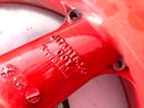 Kawasaki ZX9 -R ZX900B [1996] - Rim de rueda trasera-3
