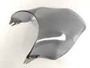 Triumph Bonneville 908MD [2001] - Windschild-1