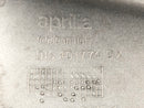 Aprilia Mille RSV 1000 ME [1999] - Disfrazado de revestimiento trasero a la derecha-3