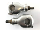 Triumph Speed ​​Triple 1050 515NJ [2006] - Grabación en el manillar Handlebars Riser-4