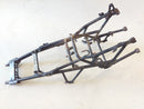 BMW R 1200 R K27 [2007] - Marco trasero-2