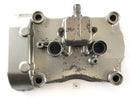Honda VFR 800 RC46 [2005] - Cilindro de la tapa de la válvula en la parte posterior-2