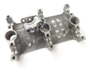 Triumph Daytona 955i T595N [2002] - Set de Camshaftbock-1