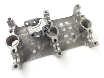 Triumph Daytona 955i T595N [2002] - Set de Camshaftbock