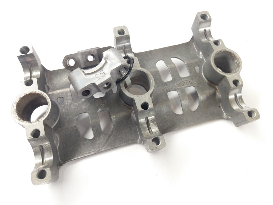 Triumph Daytona 955i T595N [2002] - Set de Camshaftbock