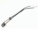 Ducati 1098 S H7 - tapa del cable Cable Bowden-4