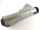BMW R 1100 GS 259 ​​[1995] - Schwinge trasero trasero Swing-4