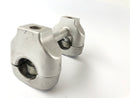 Ducati Multistrada 1000 DS [2004] - Riser Manillar Holder-3