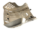 Honda Africa Twin XRV 750 RD07 [1993] - Protección del motor Protección de subsidio-5