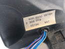 BMW K 1200 LT [2002] - Cambiar la radio de control remoto-3