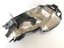 Honda VFR 800 RC46 [2005] - ropa interior trasera-1