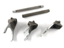 Yamaha XT 1200 Z Super Tenere DP01 [2012] - Switch Circuit Forks set-3
