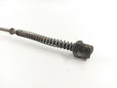 Honda XR 125 L JD19 [2005] - Linkage de frenos-2