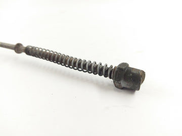 Honda XR 125 L JD19 [2005] - Linkage de frenos - 0
