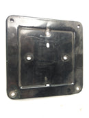 Moto Guzzi 850 -T3 California [1978] - Placa para nombrar-2