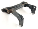 BMW C1 125 [2001] - Holder del motor de grabación del motor-3