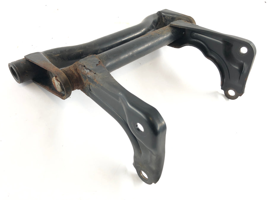 BMW C1 125 [2001] - Holder del motor de grabación del motor