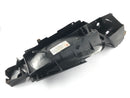 Triumph Daytona 955i T595N [2001] - Kot Wings Base trasera trasera-1
