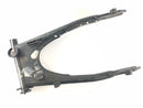Honda CB 900 F2 SC09 [1985] - Swinge Wheel Rwing-2