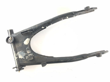 Honda CB 900 F2 SC09 [1985] - Swinge Wheel Rwing - 0