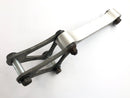 Yamaha YZF R6 RJ03 [2000] - Definición de una cadena-3