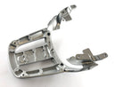 BMW K 1200 GT [2003] - Rack de equipaje-5