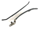 Yamaha XT 600 E 3TB [1991] - Tensioning Rail and Slide Rail-4