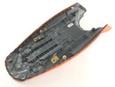 KTM 990 Superduke LC8 EFI [2008] - Banco de asiento-5