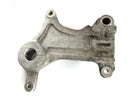 Honda NX 650 Dominator RD02 [1992] - Placa de anclaje de frenos-3