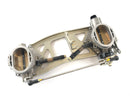 Ducati 1098 S [2007] - Válvula del acelerador-2
