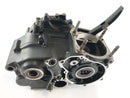KTM 640 LC4 Prestige [2003] - Alcicultor de motor Carcasa vacía-3