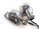 Yamaha XJR 1200 4PU [1995] - Pareja Blinker-4