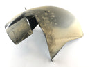 Ducati 900 SS [1993] - Cubierta de la rueda trasera-2