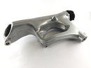 BMW R 1200 GS LC [2016] - Schwinge Trow Wheel Swing-3