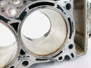 Yamaha XT 1200 Z Super Tenere DP01 [2012] - Cilindro con pistones-3