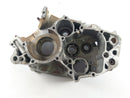 Yamaha TDR 125 5an [1999] - Motor Housing Derecha-1