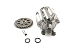 Yamaha XJR 1300 RP02 [2001] - Bomba de aceite-1