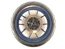 KTM Duke 390 [2014] - Rim Rad Wheel Rim-5