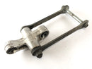 Suzuki Bandit GSF 1200 S WVA9 [2001] - Palanca Deflace Spring Bone-1