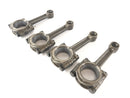 Kawasaki Z 750 ZR750J [2005] - Pleuel set-1