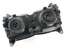 Honda CBR 900 RR SC28 [1995] - Faros delanteros delanteros-5