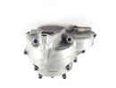 Suzuki GSX -R 750W GR7BA - Libertad de agua de la estrella del motor del motor-4