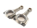 Suzuki DL 1000 V -strom [2006] - Pleuel set Pareja-1
