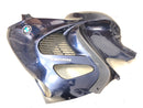BMW K 1200 GT K12 [2004] - revestimiento lateral de revestimiento izquierdo-2