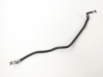 Honda Africa Twin XRV 650 RD03 [1989] - Cable de masa - 0