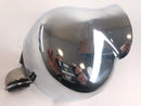 Triumph Thunderbird 900 RT T309 [1997] - Cubierta de cromo para la bocina-1
