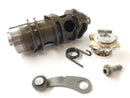 KTM Duke 690 A3 [2012] - Roller Switch-2