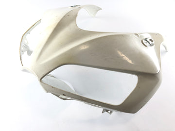 Honda CBR 1000 RR SC57 [2006] - púlpito de revestimiento de faros de revestimiento